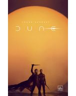 Dune (Film kapağı)