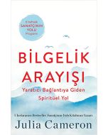 Bilgelik Arayışı