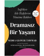 Dramasız Bir Yaşam