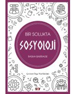 Bir Solukta Sosyoloji