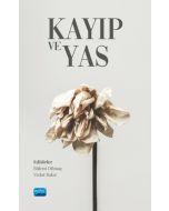 Kayıp ve Yas