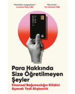 Para Hakkında Size Öğretilmeyen Şeyler