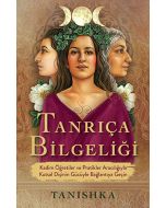 Tanrıça Bilgeliği