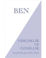 Ben