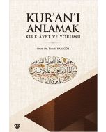 Kuranı Anlamak