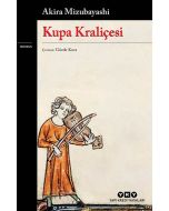 Kupa Kraliçesi