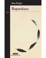 Baştankara