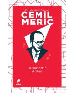 Entelektüel Babam Cemil Meriç