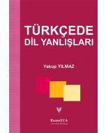 Türkçede Dil Yanlışları