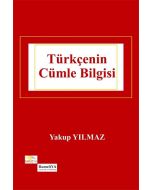 Türkçenin Cümle Bilgisi