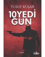 On Yedi Gün