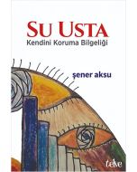 Su Usta
