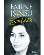 Selam