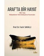 Araf'ta Bir Hayat