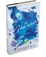 Gökçen 2 - Geride Kalanlar (Ciltli)
