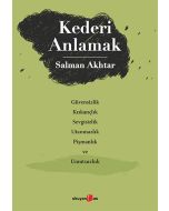 Kederi Anlamak