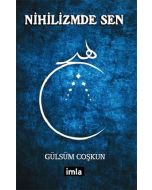 Nihilizmde Sen