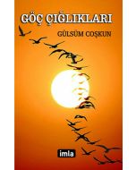 Göç Çığlıkları
