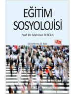 Eğitim Sosyolojisi