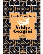 Yıldız Gezgini ( Bez Ciltli )