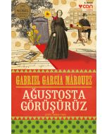 Ağustosta Görüşürüz