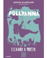 Pollyanna