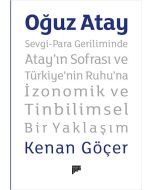 Oğuz Atay