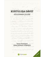 Kurtuluşa Davet