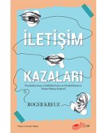 İletişim Kazaları