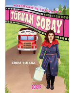 Türkan Şoray