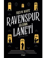 Ravenspur Ailesinin Laneti