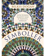 Semboller (Ciltli)