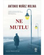 Ne Mutlu