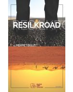Resilkroad