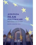 Avrupa'da İslam Politikaları