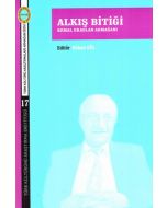 Alkış Bitiği - Kemal Eraslan Armağanı