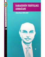 Bahaeddin Yediyıldız Armağanı