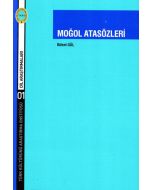 Moğol Atasözleri