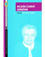 Müjgan Cunbur Armağanı