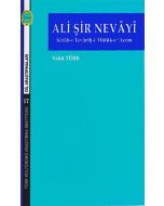 Ali Şir Nevâyî