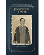 Şükrü Elçin Kitabı