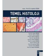 Temel Histoloji