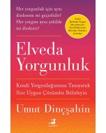 Elveda Yorgunluk