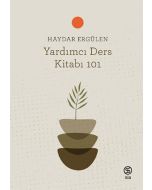 Yardımcı Ders Kitabı 101