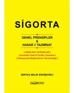 Sigorta