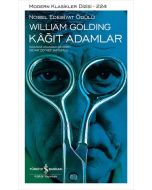 Kâğıt Adamlar