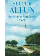Senelerce Senelerce Evveldi