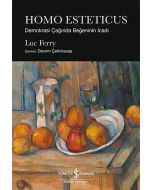 Homo Esteticus