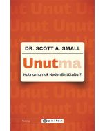 Unutma