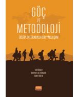 Göç ve Metodoloji